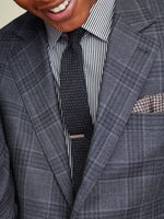 Carica l'immagine nel visualizzatore di Gallery, Product Title Suit 1