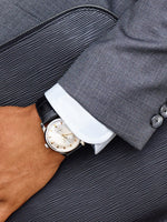 Carica l'immagine nel visualizzatore di Gallery, Product Title Suit 1