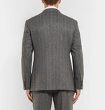 Carica l&#39;immagine nel visualizzatore di Gallery, Classic Suit Test ciao
