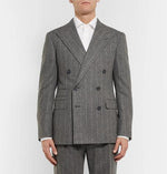 Carica l&#39;immagine nel visualizzatore di Gallery, Classic Suit Test ciao
