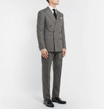 Carica l&#39;immagine nel visualizzatore di Gallery, Classic Suit Test ciao
