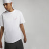 HA'RAMBA HYPHENS T-SHIRT WORN 1