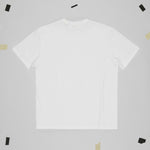 Carica l&#39;immagine nel visualizzatore di Gallery, HYPHENS T-SHIRT STILL LIFE BACK
