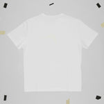 Carica l&#39;immagine nel visualizzatore di Gallery, ANTI- T-SHIRT STILL LIFE BACK
