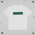 Carica l&#39;immagine nel visualizzatore di Gallery, MANIFESTO T-SHIRT STILL LIFE FRONT
