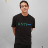 ANTI- T-SHIRT WORN 1