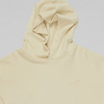 Carica l&#39;immagine nel visualizzatore di Gallery, HYPHENS HOODIE STILL LIFE DETAIL
