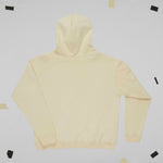 Carica l&#39;immagine nel visualizzatore di Gallery, ANTI- HOODIE STILL LIFE BACK
