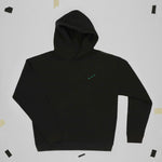 Carica l&#39;immagine nel visualizzatore di Gallery, HYPHENS HOODIE STILL LIFE FRONT
