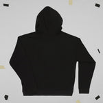 Carica l&#39;immagine nel visualizzatore di Gallery, HYPHENS HOODIE STILL LIFE BACK
