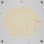 Carica l&#39;immagine nel visualizzatore di Gallery, HYPHENS SWEATSHIRT STILL LIFE FRONT
