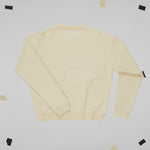 Carica l&#39;immagine nel visualizzatore di Gallery, ANTI- SWEATSHIRT STILL LIFE BACK
