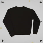 Carica l&#39;immagine nel visualizzatore di Gallery, HYPHENS SWEATSHIRT STILL LIFE BACK
