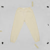 HYPHENS SWEATPANTS STILL LIFE FRONT