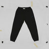 HYPHENS SWEATPANTS STILL LIFE FRONT