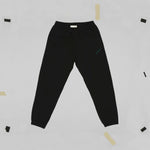 Carica l&#39;immagine nel visualizzatore di Gallery, HYPHENS SWEATPANTS STILL LIFE FRONT
