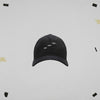 HYPHENS BASEBALL CAP STILL LIFE FRONT