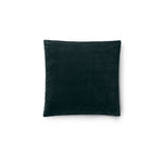 Carica l&#39;immagine nel visualizzatore di Gallery, Decorative Squared Cushion Pair
