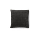 Carica l&#39;immagine nel visualizzatore di Gallery, Decorative Squared Cushion Pair
