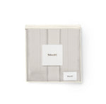 Carica l&#39;immagine nel visualizzatore di Gallery, Tarascona
