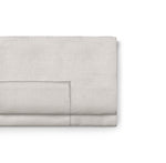 Carica l&#39;immagine nel visualizzatore di Gallery, Tarascona
