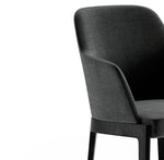 Carica l&#39;immagine nel visualizzatore di Gallery, Chelsea
