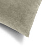 Rectangular Decorative Cushion