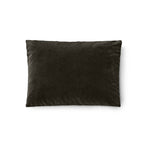 Carica l&#39;immagine nel visualizzatore di Gallery, Rectangular Decorative Cushion
