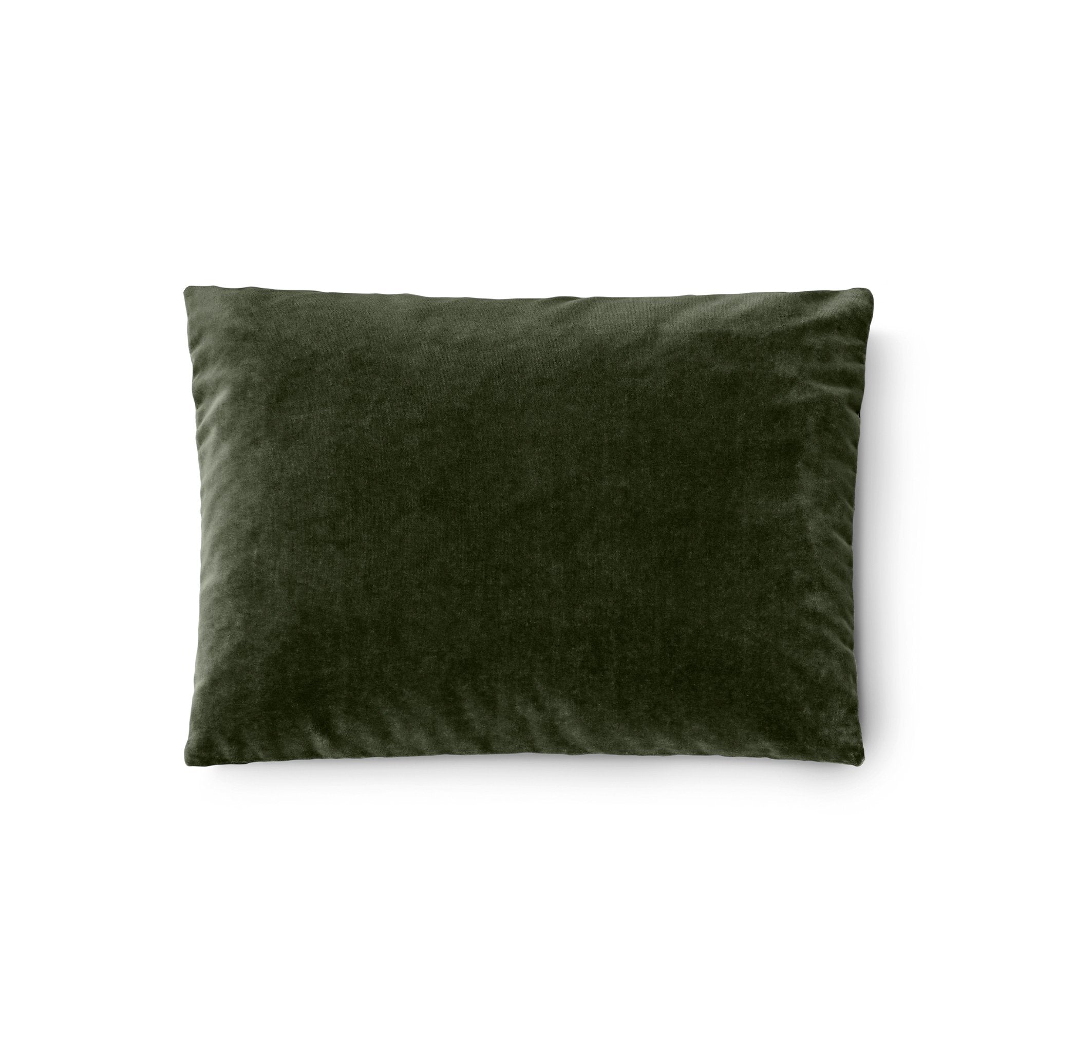 Rectangular Decorative Cushion