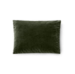 Carica l&#39;immagine nel visualizzatore di Gallery, Rectangular Decorative Cushion
