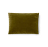 Rectangular Decorative Cushion