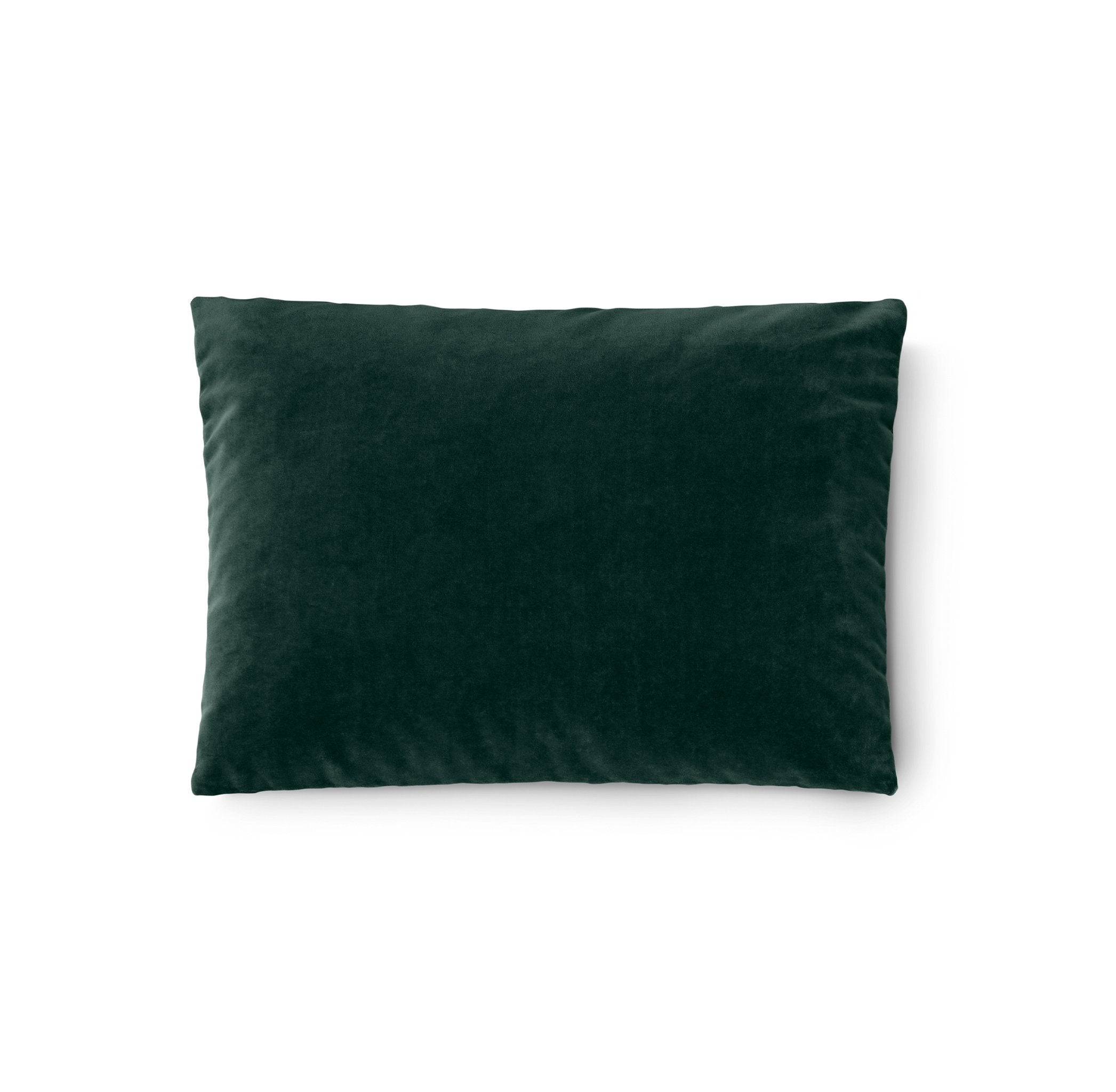 Rectangular Decorative Cushion