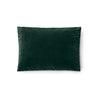 Rectangular Decorative Cushion