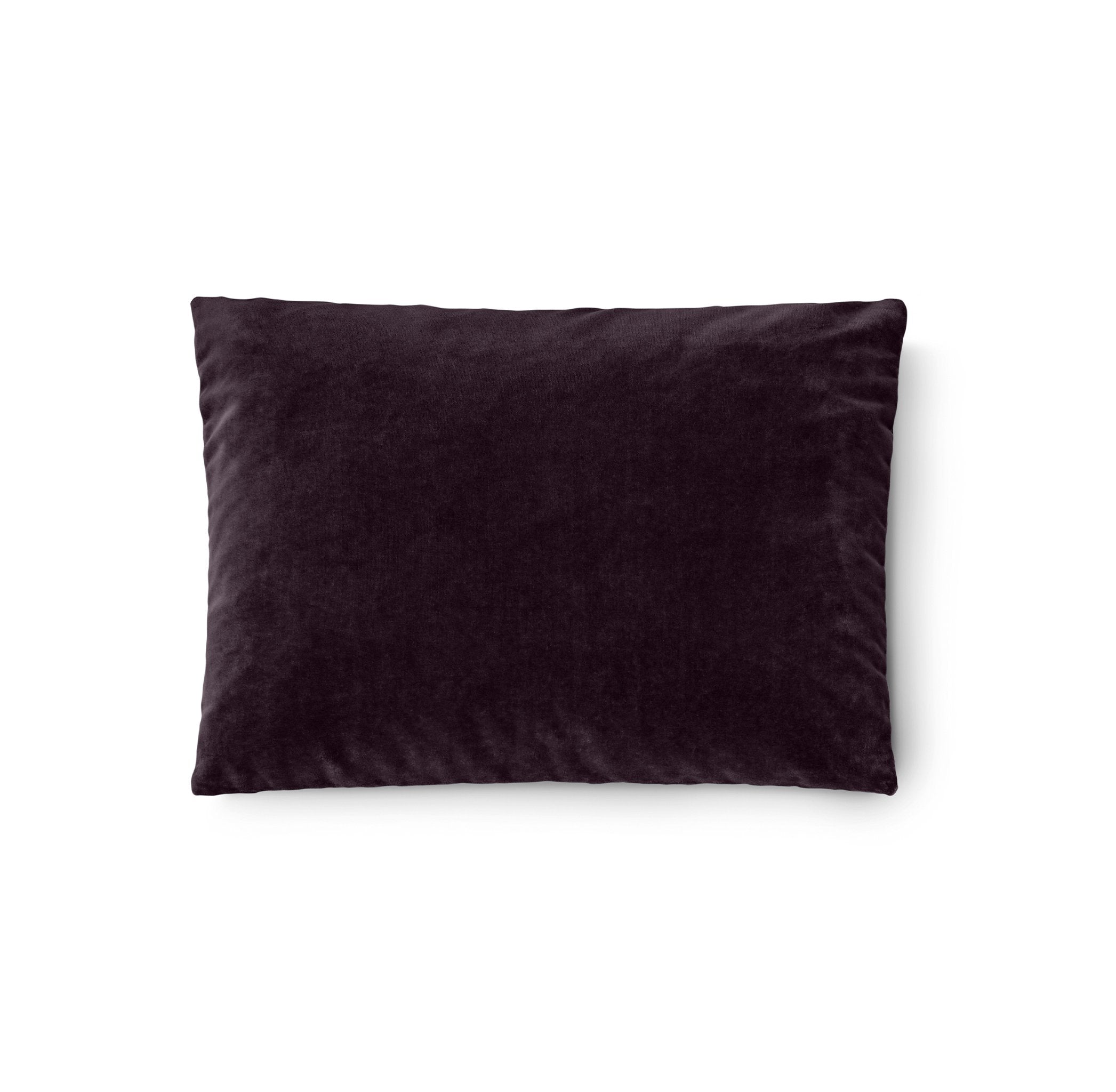 Rectangular Decorative Cushion