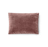 Rectangular Decorative Cushion