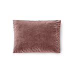 Carica l&#39;immagine nel visualizzatore di Gallery, Rectangular Decorative Cushion
