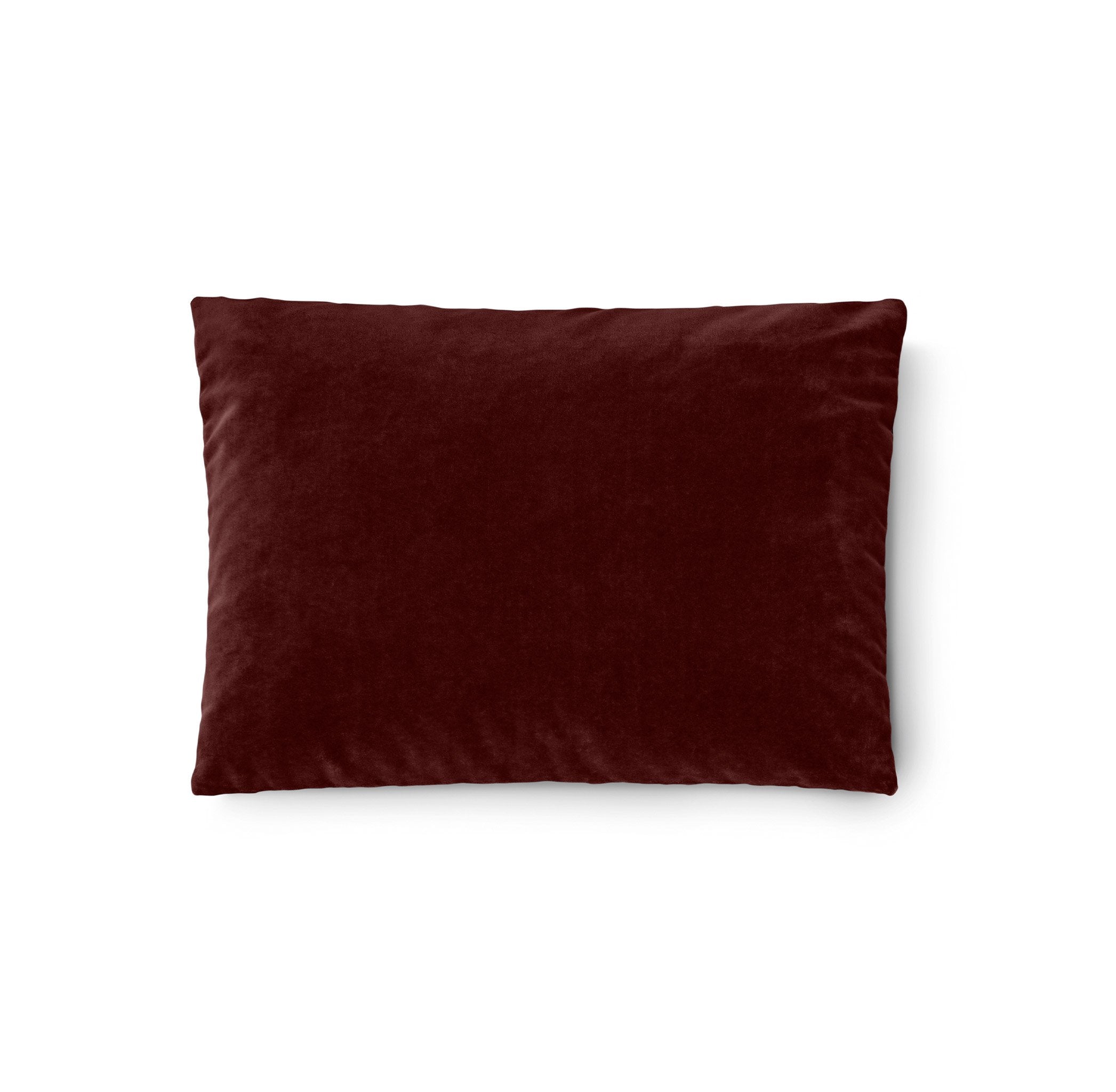 Rectangular Decorative Cushion