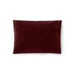 Carica l&#39;immagine nel visualizzatore di Gallery, Rectangular Decorative Cushion
