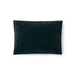 Carica l&#39;immagine nel visualizzatore di Gallery, Rectangular Decorative Cushion
