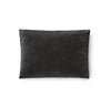 Rectangular Decorative Cushion