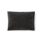 Carica l&#39;immagine nel visualizzatore di Gallery, Rectangular Decorative Cushion
