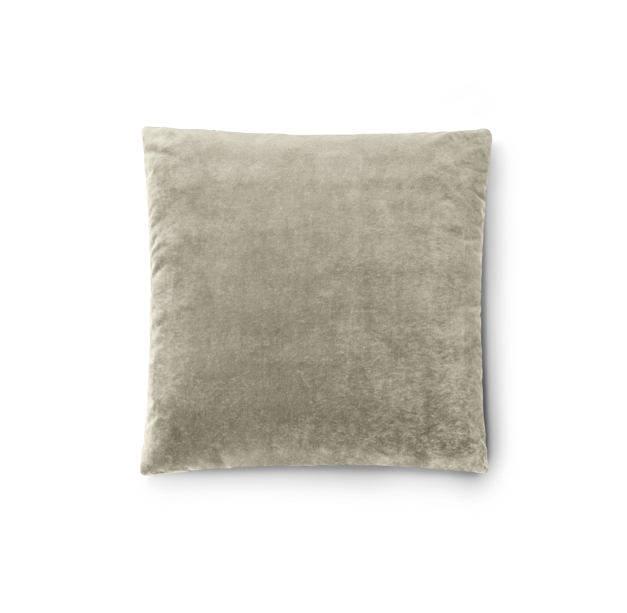 Square Decorative Cushion