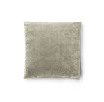 Carica l&#39;immagine nel visualizzatore di Gallery, Square Decorative Cushion
