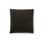 Carica l&#39;immagine nel visualizzatore di Gallery, Square Decorative Cushion
