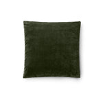 Carica l&#39;immagine nel visualizzatore di Gallery, Square Decorative Cushion
