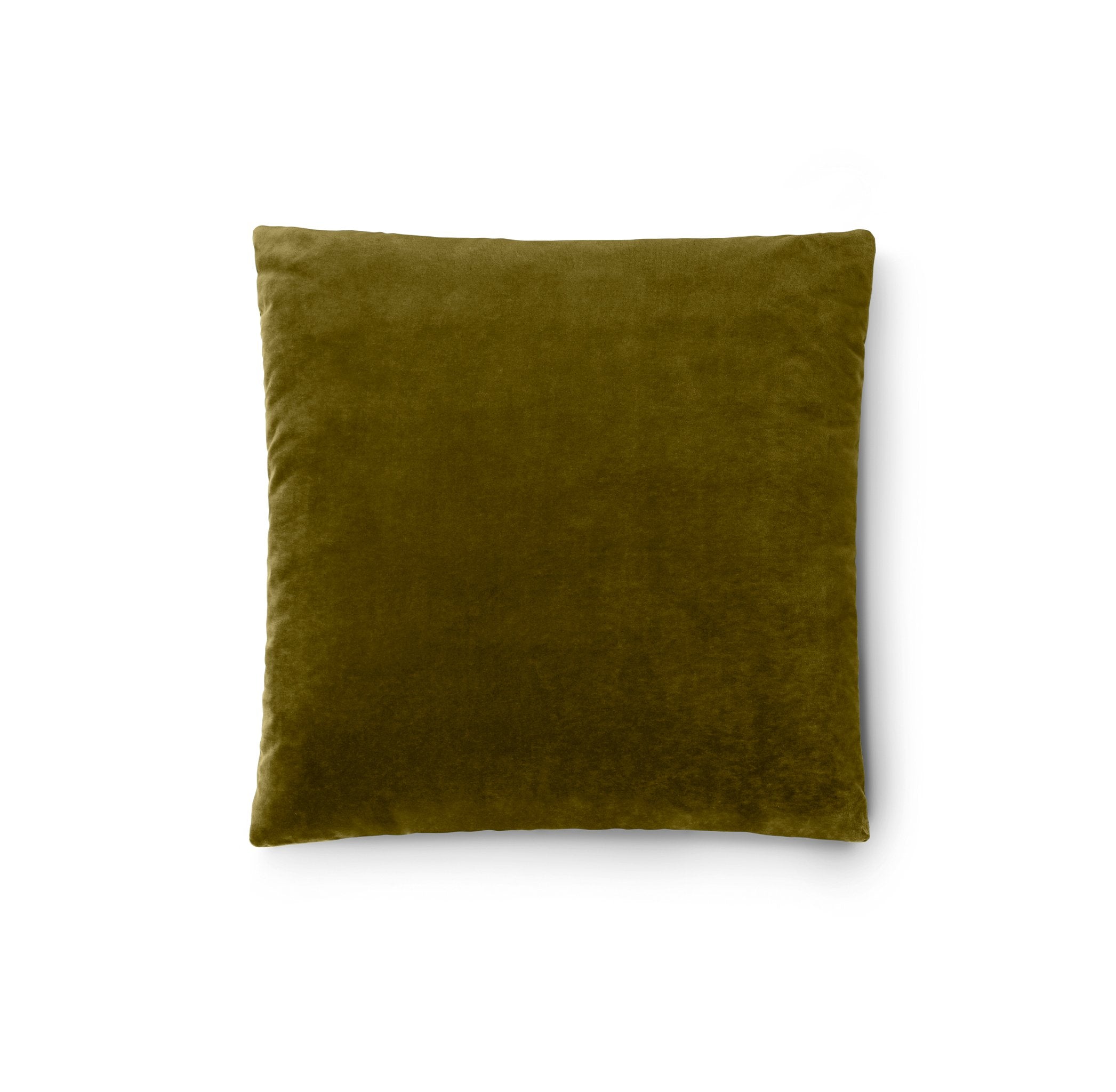 Square Decorative Cushion