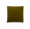 Square Decorative Cushion