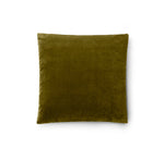 Carica l&#39;immagine nel visualizzatore di Gallery, Square Decorative Cushion
