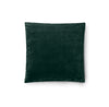 Square Decorative Cushion