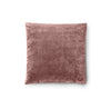 Square Decorative Cushion